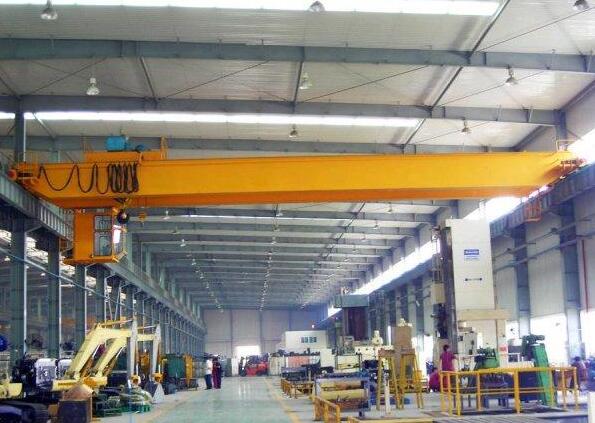 tips-on-how-to-choose-a-double-girder-overhead-crane-for-business