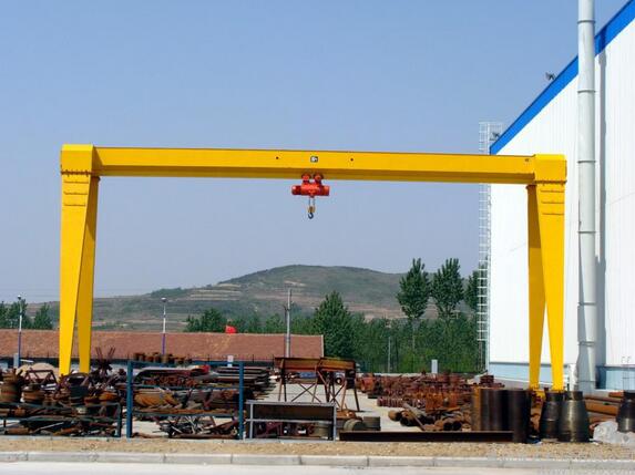 wide-range-of-applications-of-construction-gantry-cranes
