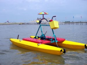 water bikes for sale