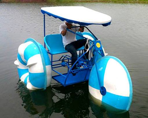 water trikes for sale 