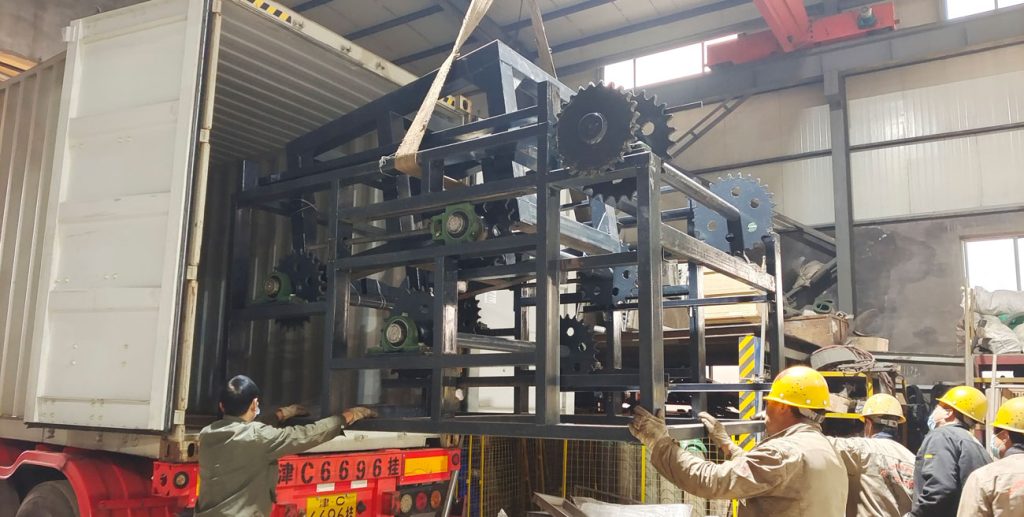 How To Create an Egg Tray Manufacturing Business Plan